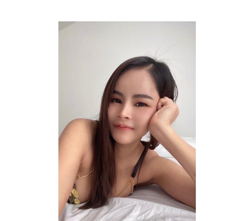 Escorts Shropshire Shrewsbury - Shropshire - Photos for Mayya Beautiful 💯THAILAND🇹🇭