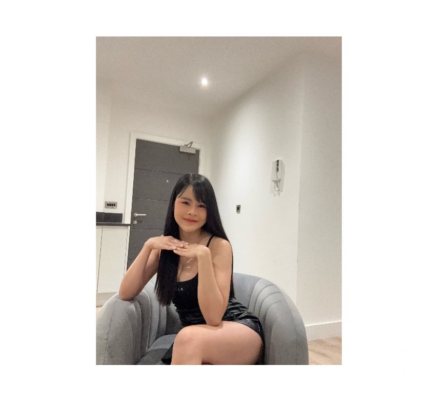 Escorts Shropshire Shrewsbury - Shropshire - Photos for Mayya Beautiful 💯THAILAND🇹🇭