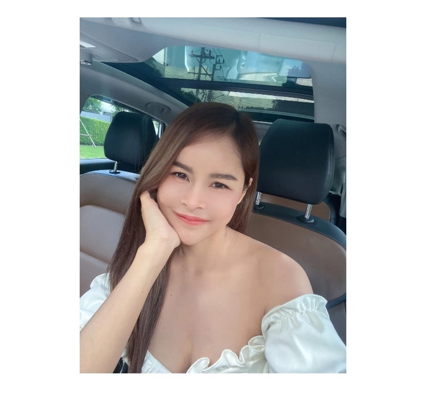 Escorts Shropshire Shrewsbury - Shropshire - Photos for Mayya Beautiful 💯THAILAND🇹🇭