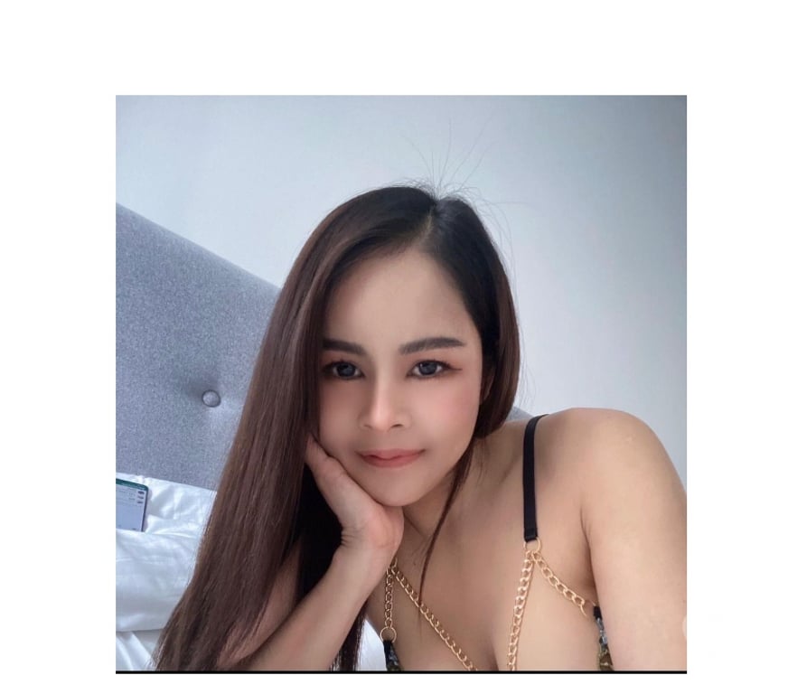 Escorts Shropshire Shrewsbury - Shropshire - Photos for Mayya Beautiful 💯THAILAND🇹🇭
