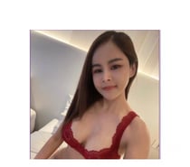 Mayya Beautiful 💯THAILAND🇹🇭