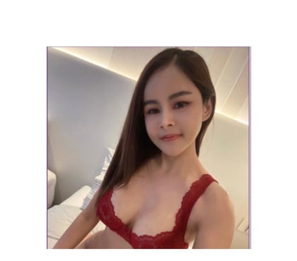  Escorts Shrewsbury Shropshire - Photos for Mayya Beautiful 💯THAILAND🇹🇭