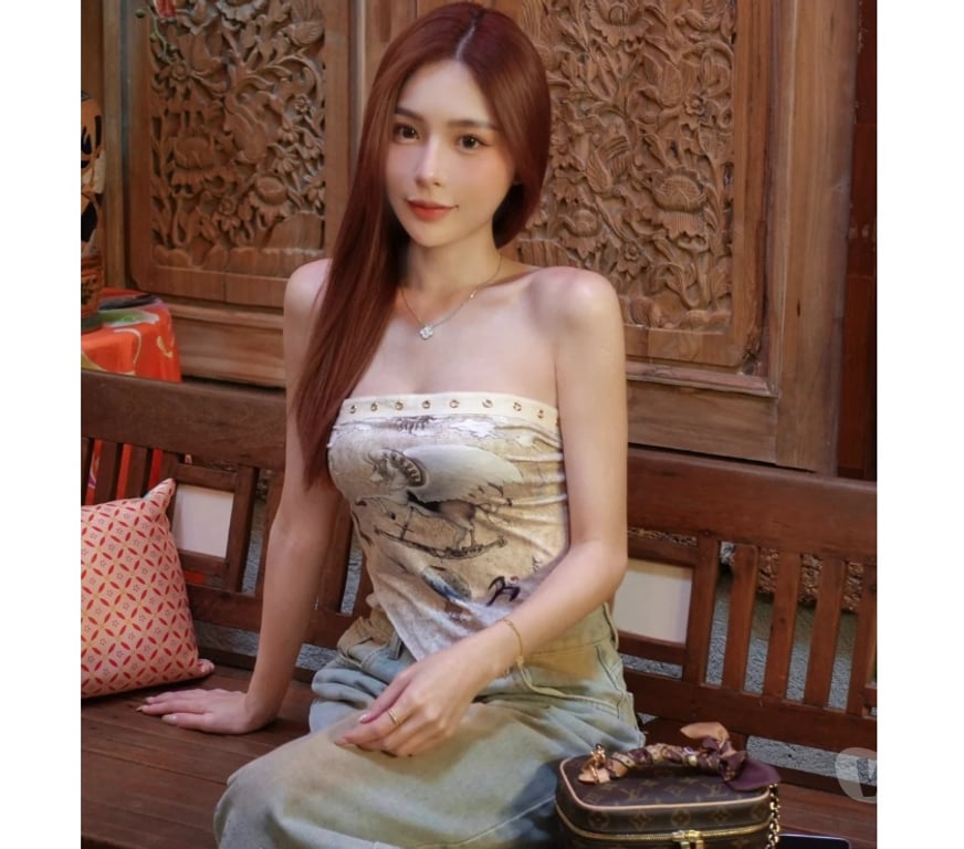 Escorts West Midlands Birmingham - Photos for ⭐Best Asian escort service.⭐ No Rush arrived today