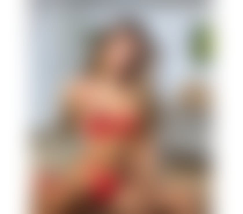 Escorts Hertfordshire Watford - Photos for OUTCALL BEST TIME INCALL. ❗️❤️