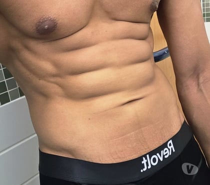 Gay escorts Leeds City Centre Leeds - Photos for Magic hands offering a mindblowing experience