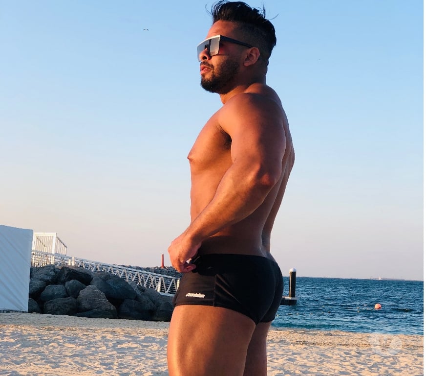  Gay massage South West London Gloucester Road - South West London - Photos for Jhonn Latino bull