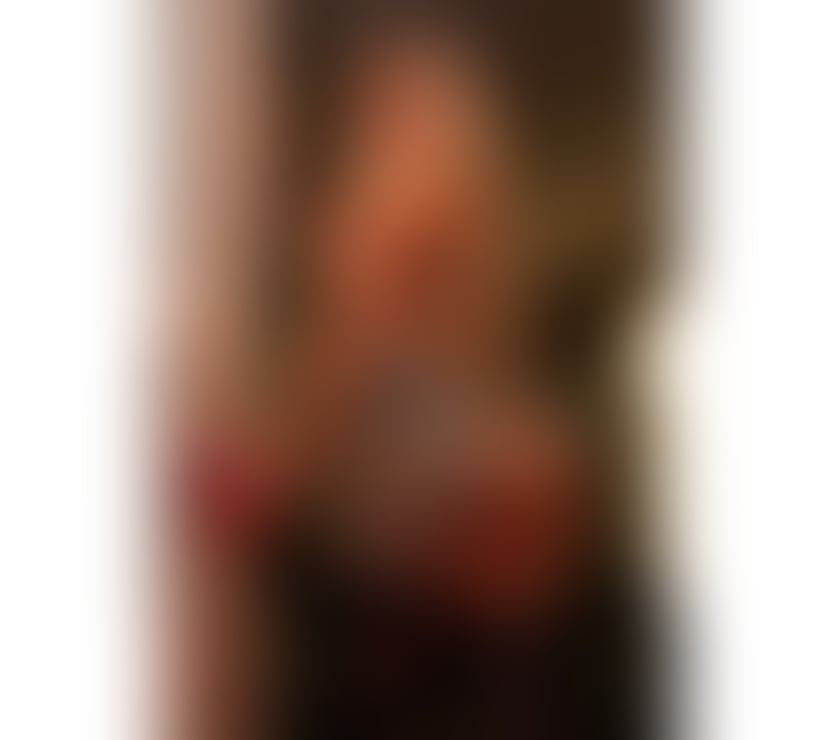 Escorts South West London Clapham Junction - South West London - Photos for Blonde with Tattos💘 No Rush ✅️ From £50