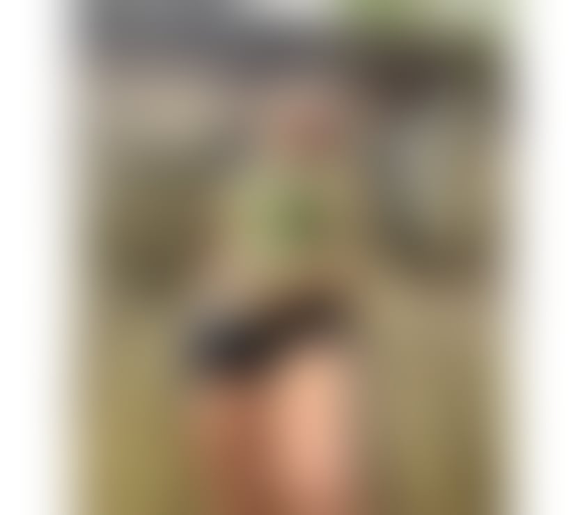 Escorts South West London Clapham Junction - South West London - Photos for Blonde with Tattos💘 No Rush ✅️ From £50