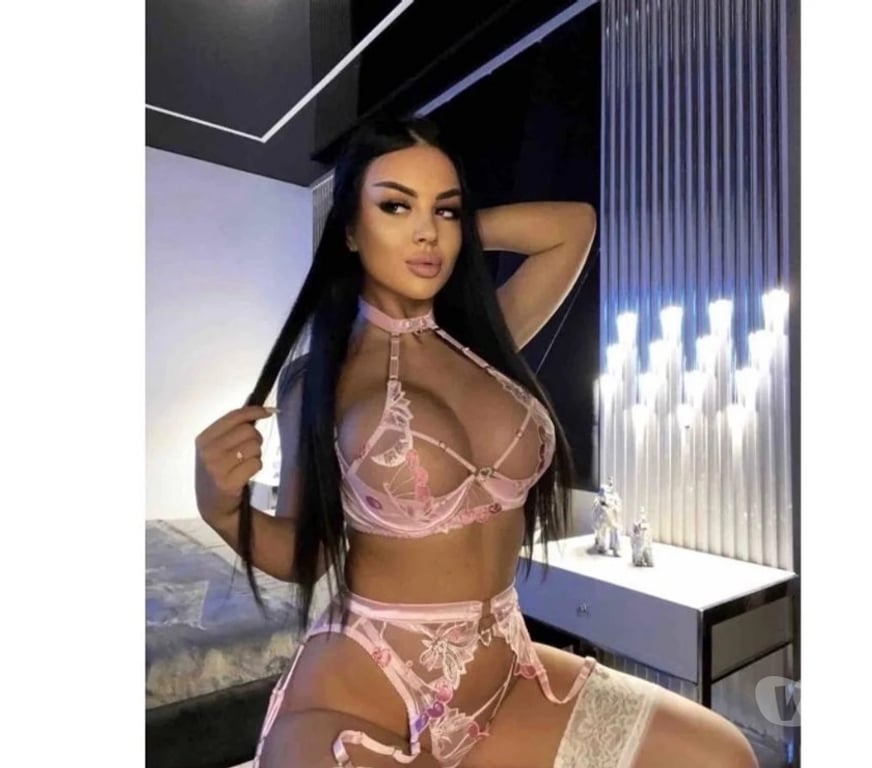 Escorts Greater Manchester Bolton - Photos for New girl first time here real pictures party 24 7 x