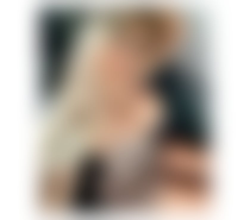 Escorts East London Redbridge - Photos for Carla🔥BOTTY🍑OWO💦KISS💋PARTY NOT RUSH