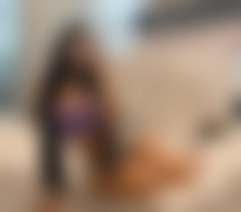 Escorts Ilford Redbridge - Photos for Amanda🔥BOTTY🍑OWO💦KISS💋PARTY NOT RUSH