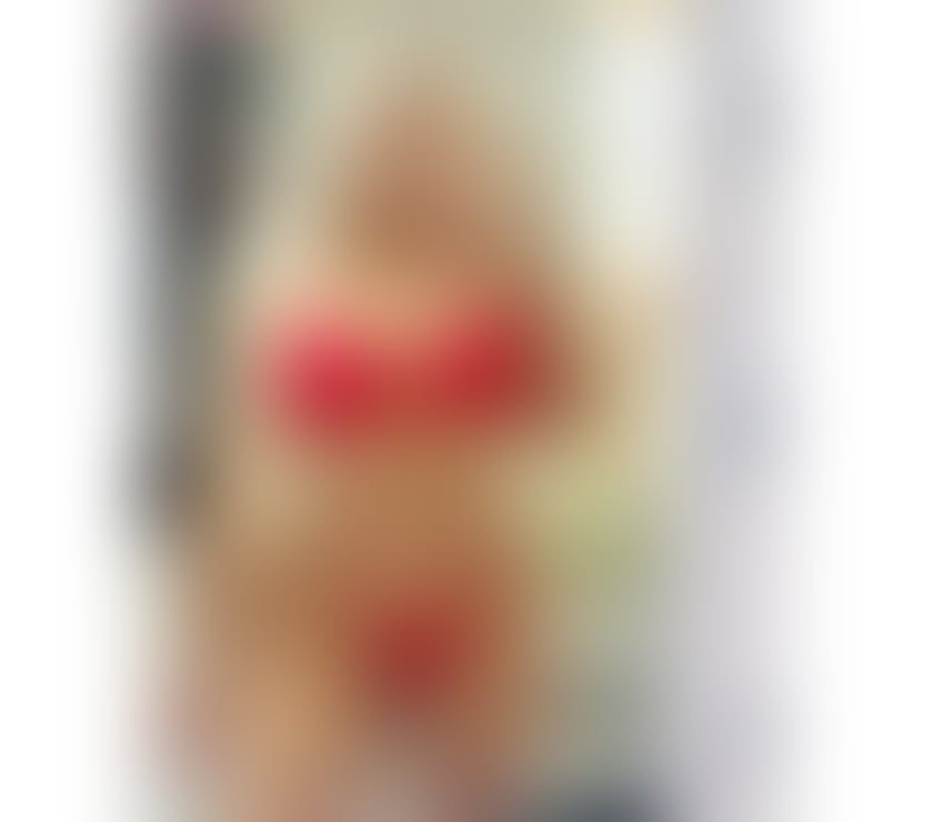 Escorts East London Redbridge - Photos for Carla🔥BOTTY🍑OWO💦KISS💋PARTY NOT RUSH