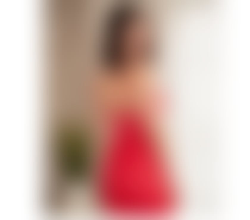 Escorts Hull The Avenues - Hull - Photos for ❤️Lisa sexy Thai 💋Real Photos 💋Cute 100%🔥