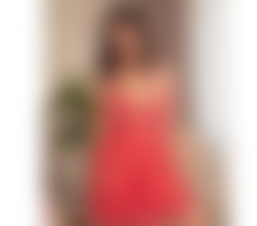Escorts Hull The Avenues - Hull - Photos for ❤️Lisa sexy Thai 💋Real Photos 💋Cute 100%🔥