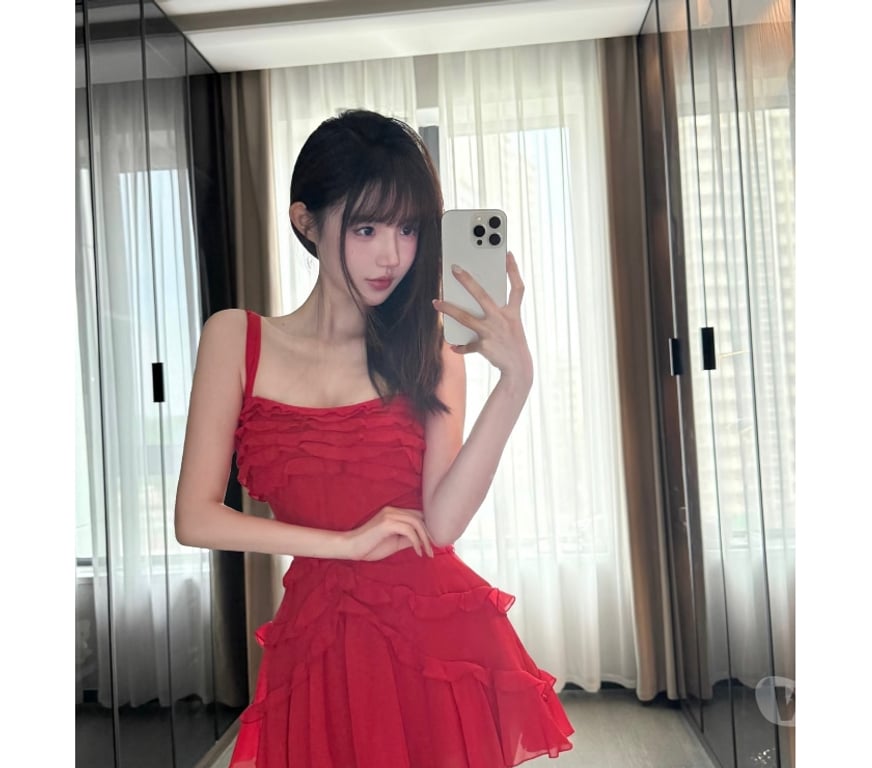 Escorts York York City Centre - York - Photos for 🌈🌈New Asian DUO💋Gorgeous Escort YORK 07907988990