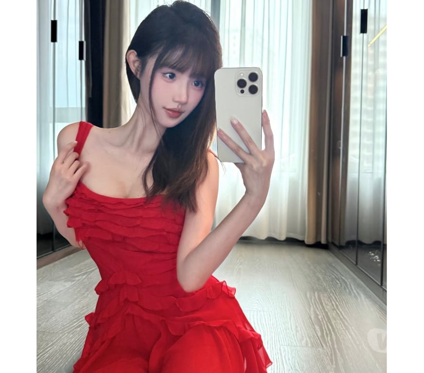 Escorts York York City Centre - York - Photos for 🌈🌈New Asian DUO💋Gorgeous Escort YORK 07907988990