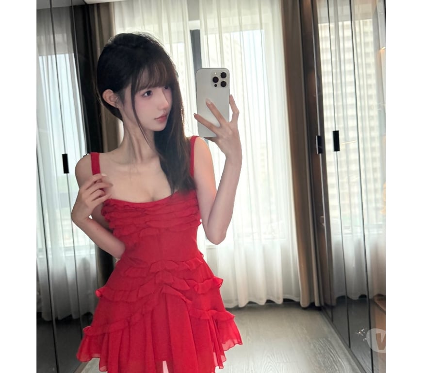 Escorts York York City Centre - York - Photos for 🌈🌈New Asian DUO💋Gorgeous Escort YORK 07907988990