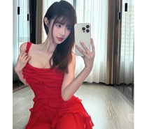 🌈🌈New Asian DUO💋Gorgeous Escort YORK 07907988990