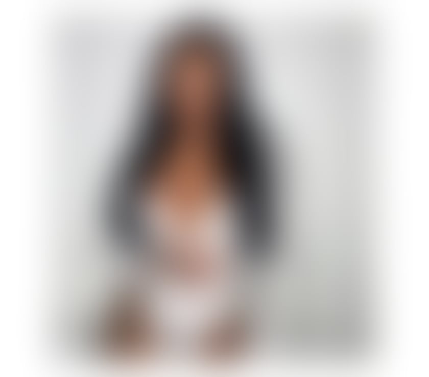 Escorts Hertfordshire Hertsmere - Photos for BEST OUTCALL ❤️🔥INCALL OUTCALL