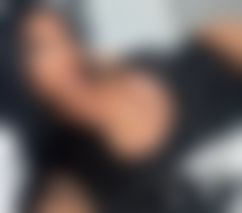 BEST OUTCALL ❤️🔥INCALL OUTCALL