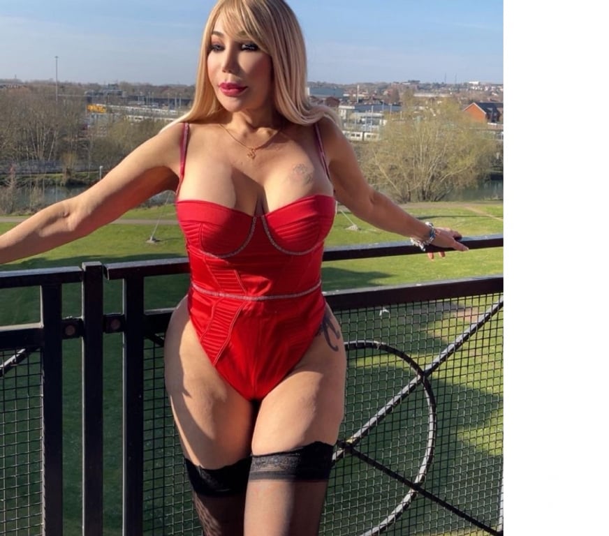 Escorts Somerset Bridgwater - Somerset - Photos for GIRL ON FIRE 🔥FIRST TIME HERE 24-HOUR PARTY 🎉💦