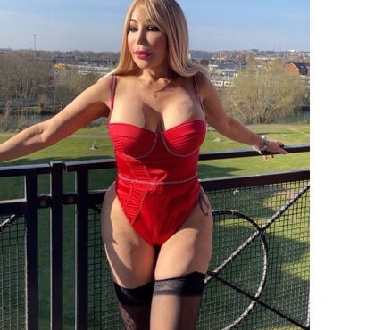 Escort Bridgwater Somerset - Photos for GIRL ON FIRE 🔥FIRST TIME HERE 24-HOUR PARTY 🎉💦