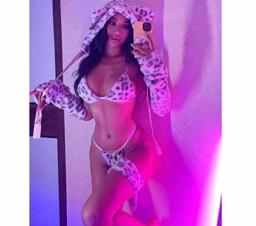 Escorts Lancashire Blackpool - Photos for Hello😘I'm new in your city, call me hot service🔥🔥