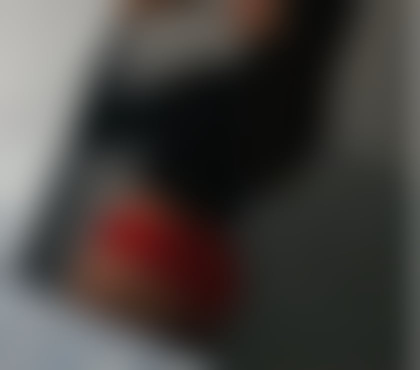 Escorts Edinburgh West End, Stockbridge and Fountainbridge - Edinburgh - Photos for Sweet Erotic Massage-real photos❣️🌸