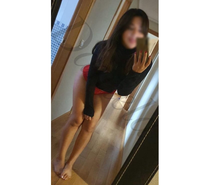 Escorts Edinburgh West End, Stockbridge and Fountainbridge - Edinburgh - Photos for Sweet Erotic Massage-real photos❣️🌸