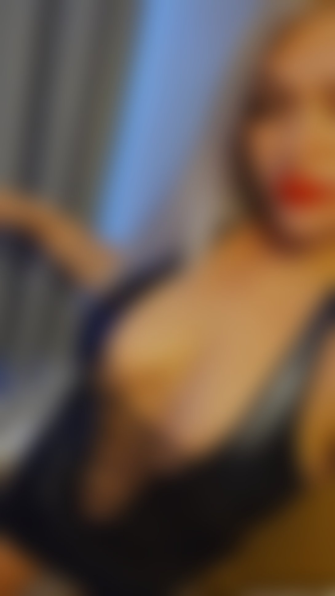 Escorts Newport - Wales Newport City Centre - Newport -