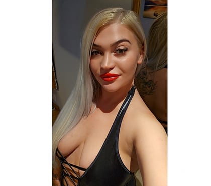 Escort Newport City Centre Newport - Wales - Photos for Larisa only outcall ♥️ party girl ♥️