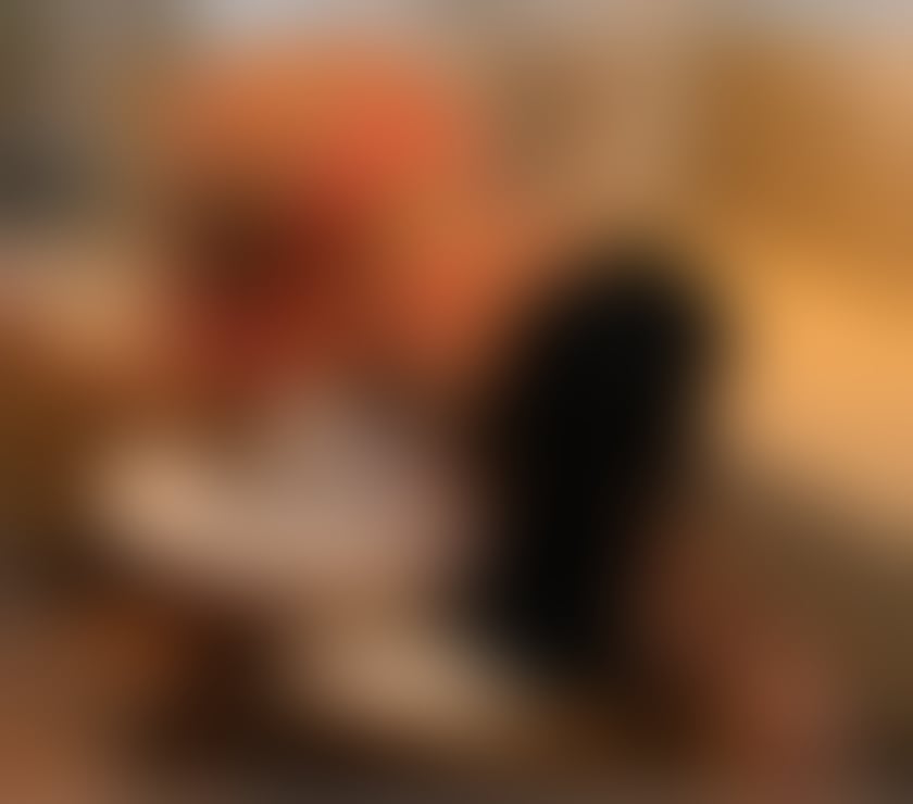 Escorts Bridgwater Somerset - Photos for Hello gentlemen, I am a sexy, sweet and hot escort, call me.