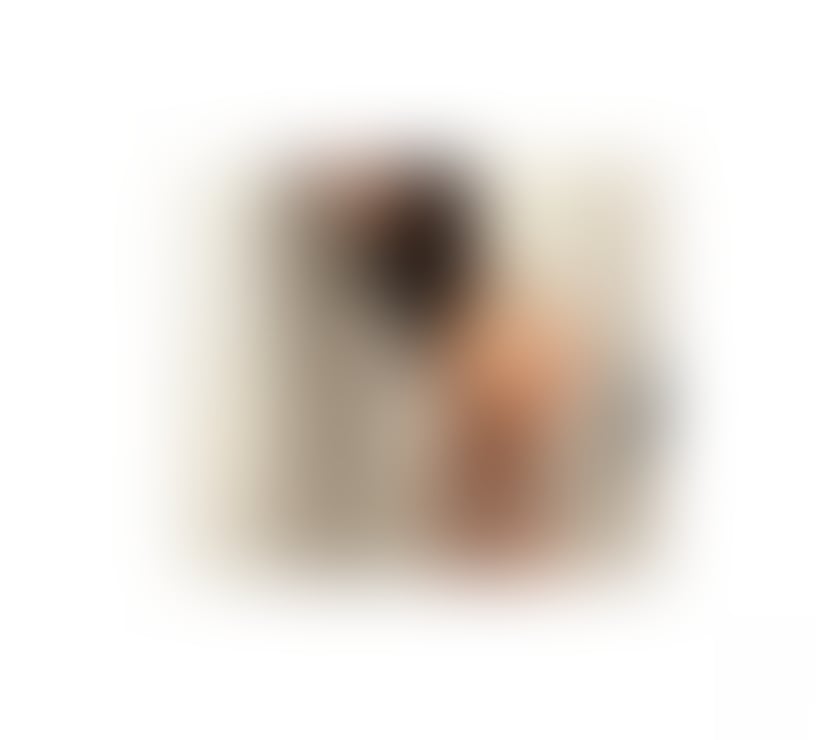 Escorts Somerset Bridgwater - Somerset - Photos for Hello gentlemen, I am a sexy, sweet and hot escort, call me.