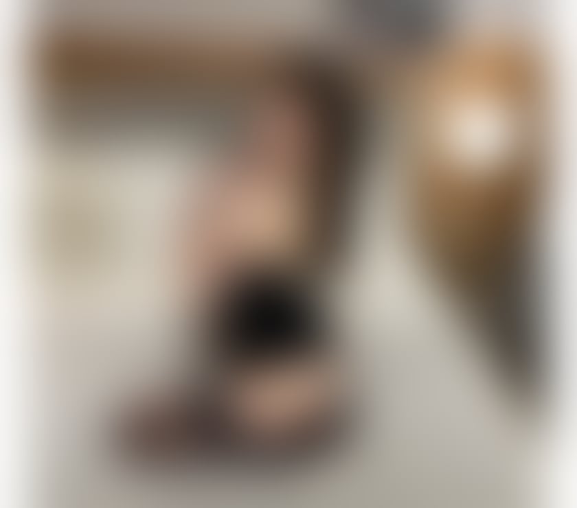 Escorts Hertfordshire Three Rivers - Photos for OUTCALL BEST TIME CALL ME ❤️🔥