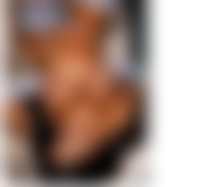 Escorts Greater Manchester Manchester - Photos for ❤️‍🔥 Ruby Nova Garota, OWO, GFE 🫦 100% REAL