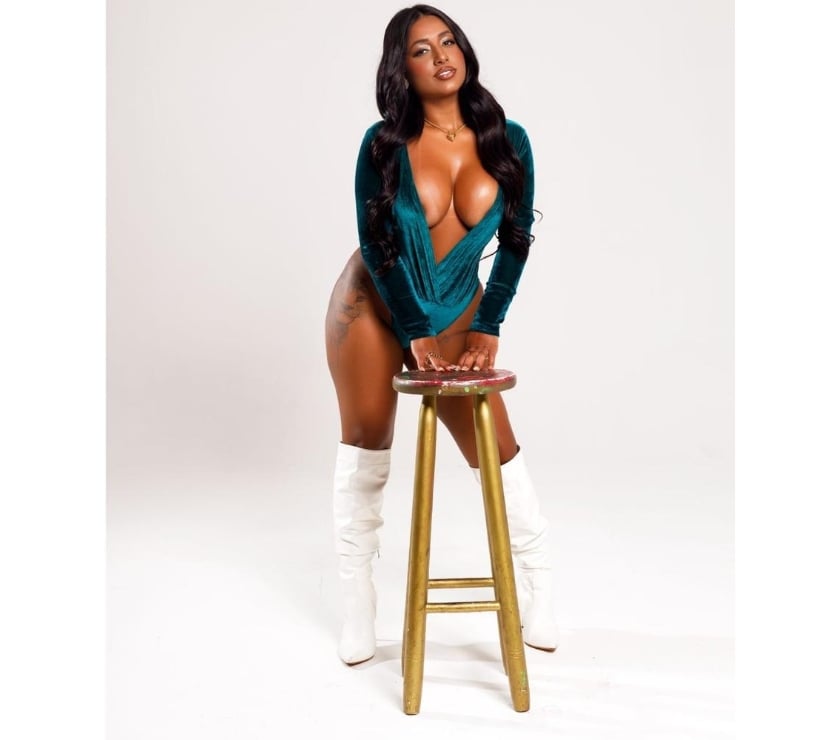 Escorts Greater Manchester Manchester - Photos for ❤️‍🔥 Ruby Nova Garota, OWO, GFE 🫦 100% REAL