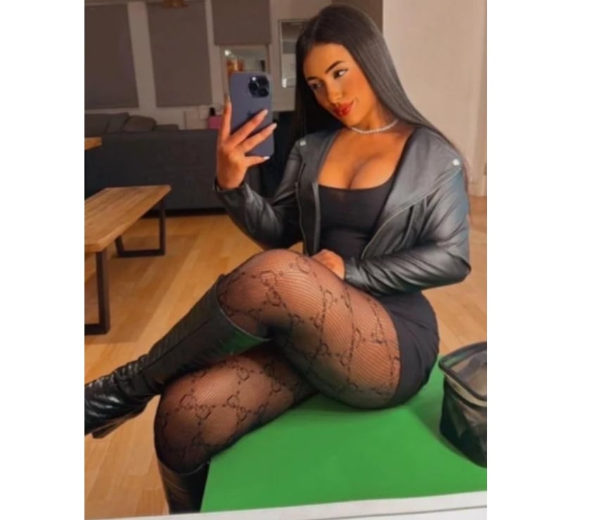Escorts Greater Manchester Manchester - Photos for ❤️‍🔥 Ruby Nova Garota, OWO, GFE 🫦 100% REAL