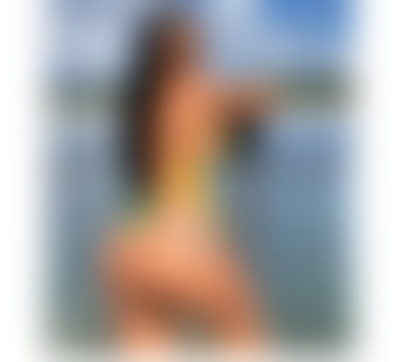 Escorts Greater Manchester Manchester - Photos for ❤️‍🔥 Ruby Nova Garota, OWO, GFE 🫦 100% REAL