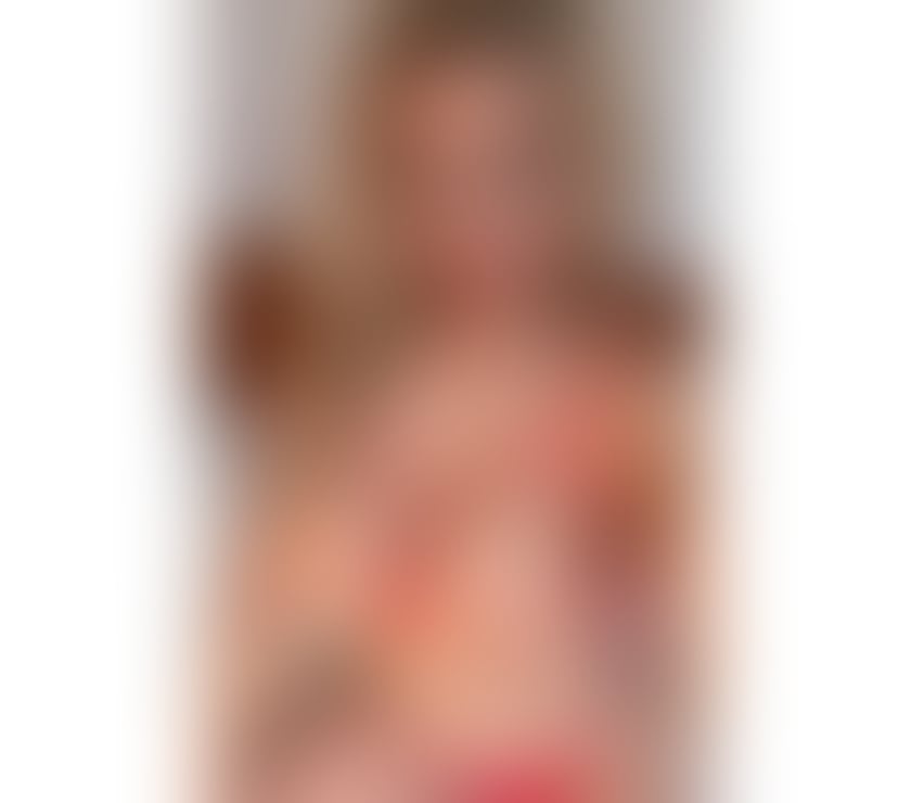 Escorts Cardiff Cardiff City Centre - Cardiff - Photos for Jessy ♥️only outcall full service ♥️