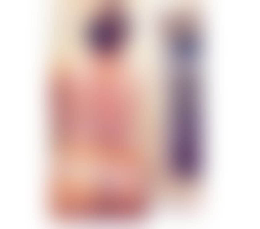 Escorts West Yorkshire Kirklees - Photos for Sharon new in town 😌