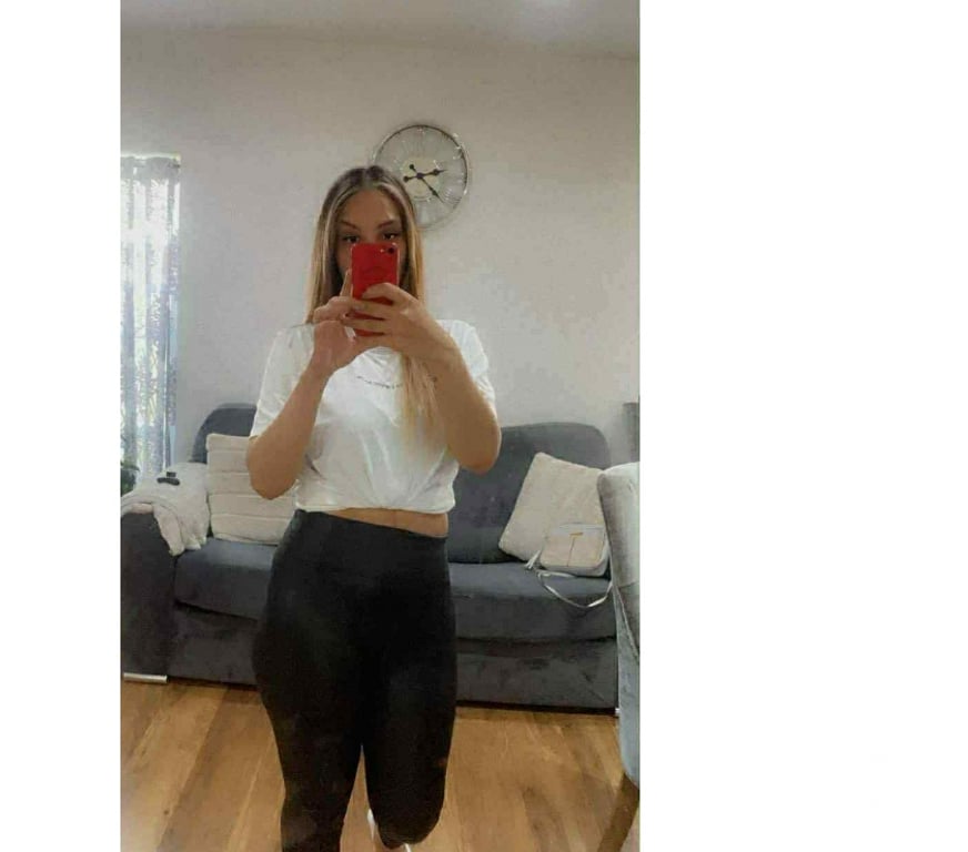 Escorts West Yorkshire Kirklees - Photos for Sharon new in town 😌
