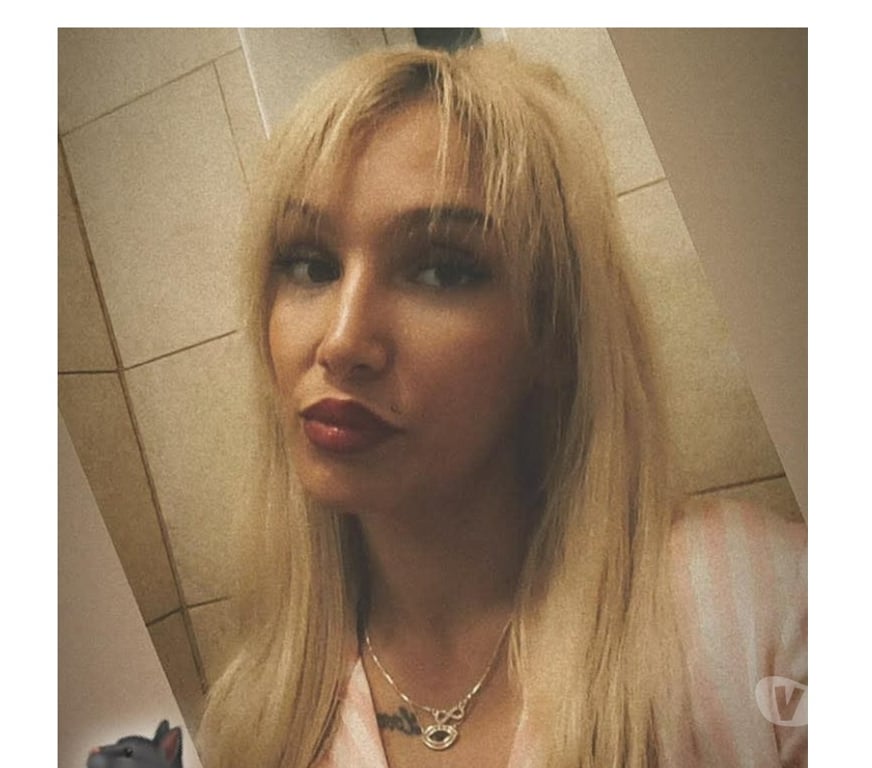 Escorts West Yorkshire Kirklees - Photos for Sharon new in town 😌