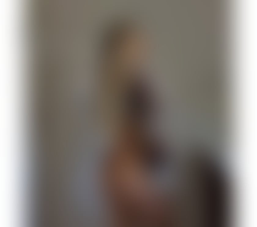 Escorts Leicestershire Charnwood - Photos for Jessy PETITE🔥Sweet&tasty🤤💥GENUINE,HOT AND SEXY