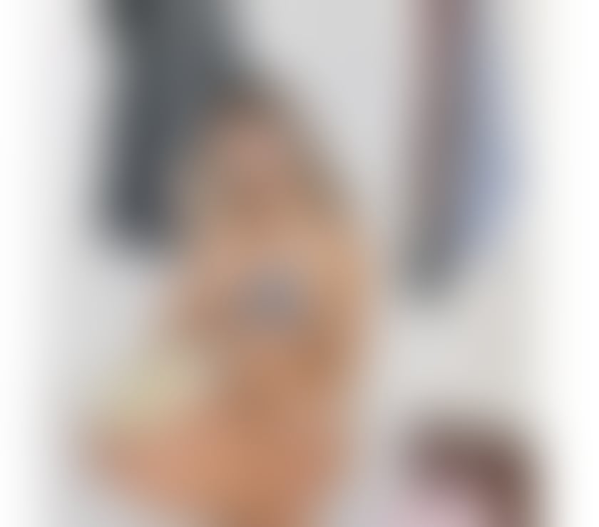 Escorts Leicestershire Charnwood - Photos for Jessy PETITE🔥Sweet&tasty🤤💥GENUINE,HOT AND SEXY
