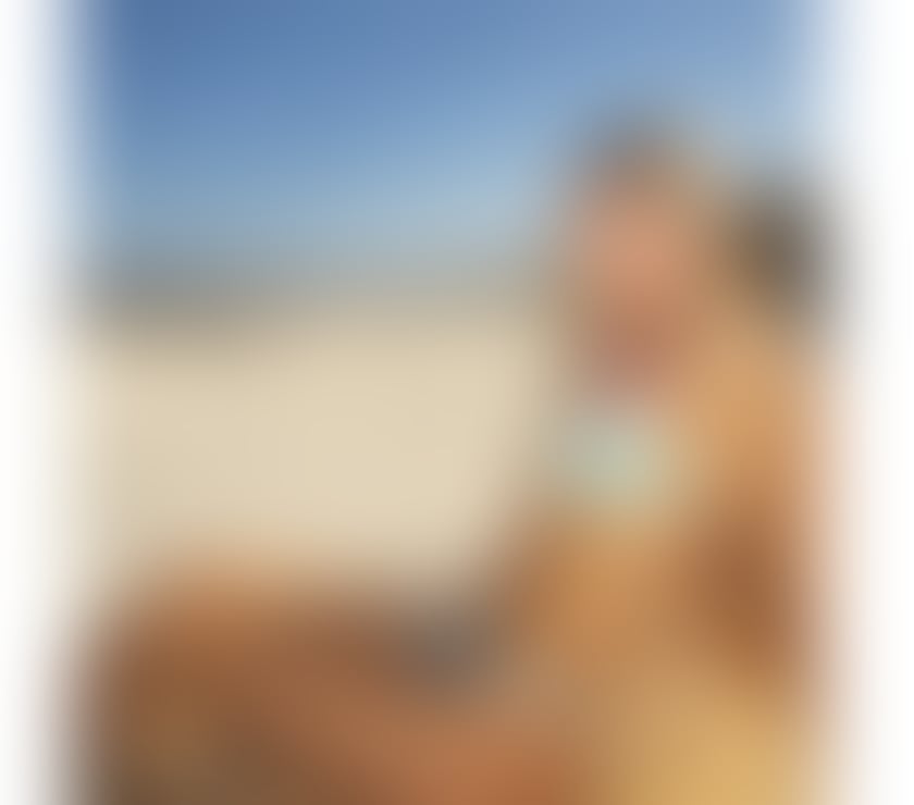 Escorts Leicestershire Charnwood - Photos for Jessy PETITE🔥Sweet&tasty🤤💥GENUINE,HOT AND SEXY