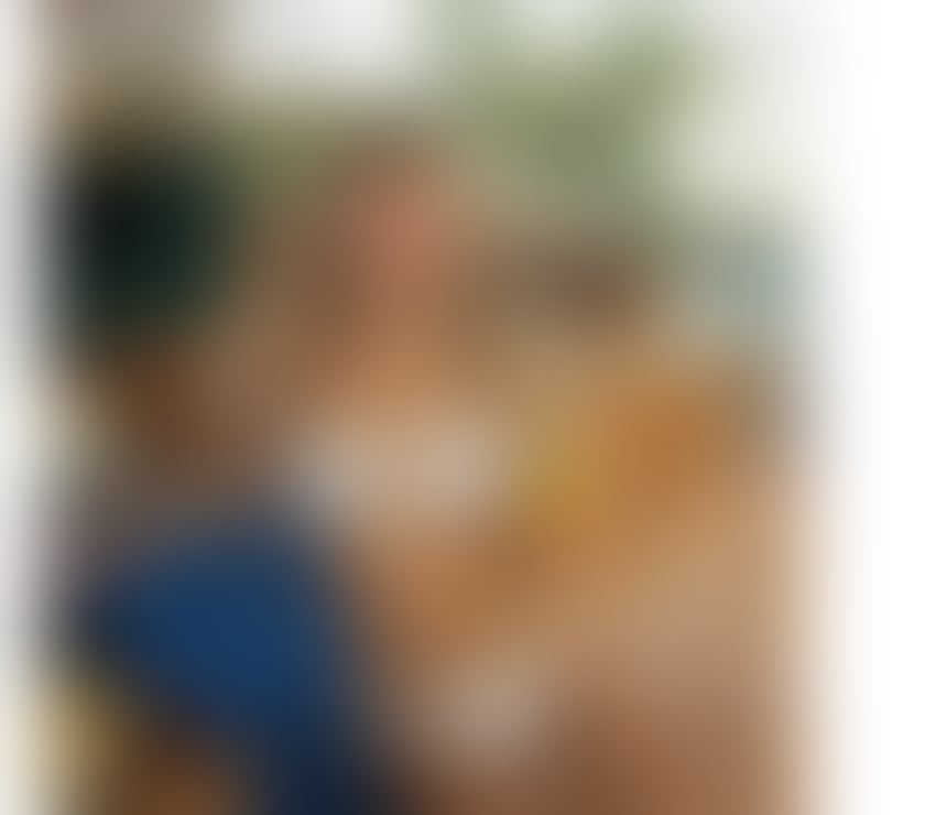 Escorts Leicestershire Charnwood - Photos for Jessy PETITE🔥Sweet&tasty🤤💥GENUINE,HOT AND SEXY