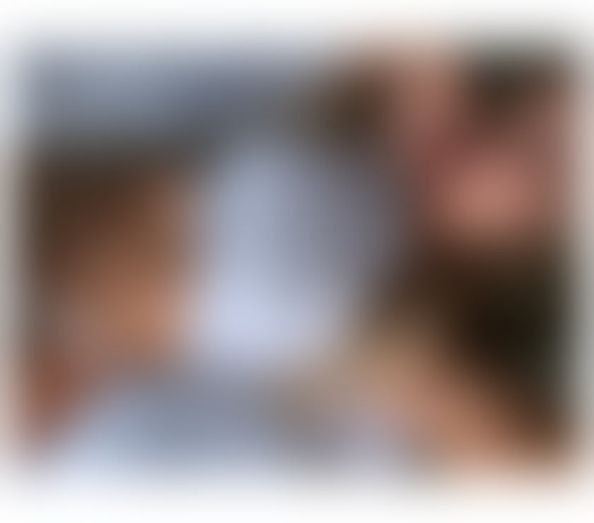 Escorts Leicestershire Charnwood - Photos for Jessy PETITE🔥Sweet&tasty🤤💥GENUINE,HOT AND SEXY