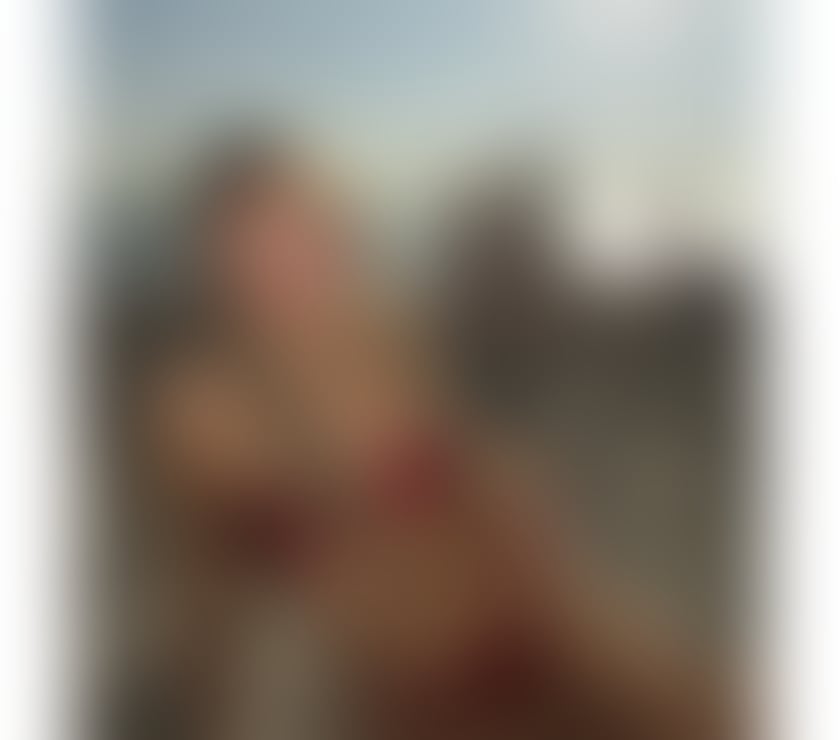 Escorts Leicestershire Charnwood - Photos for Jessy PETITE🔥Sweet&tasty🤤💥GENUINE,HOT AND SEXY