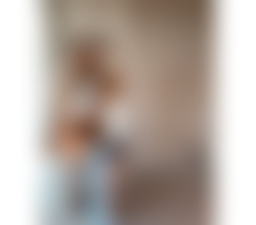 Escorts Leicestershire Charnwood - Photos for Jessy PETITE🔥Sweet&tasty🤤💥GENUINE,HOT AND SEXY