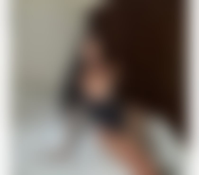 OUTCALL INCALL ❗️❤️BEST TIME OUTCALL